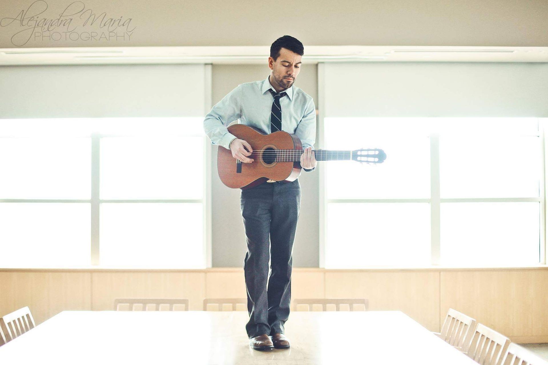 Wedding Guitarist Wedding Ceremony Music DJ Services Wedding Guitarist Wedding Ceremony Music DJ Services